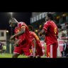 Nathan Kabasele's profile picture