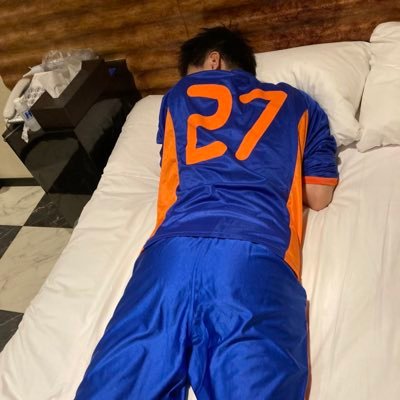 えんた's profile picture