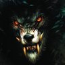 Profilbild von 🍁𝓛𝓸𝓷𝓮𝓵𝔂𝓦𝓮𝓻𝓮𝔀𝓸𝓵𝓯𝓖𝓲𝓻𝓵🐺🥀🖤