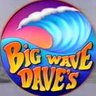 Фото профиля bigwavedave