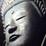 Фото профиля てらの たびと(寺 旅人) 2025年2月25日💃62歳リタイア〜🤣東京撤収カウントダウン💃