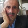 Ramazan katmer's profile picture