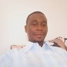 marco zouzoua. G 的头像