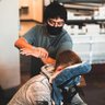 Фото профиля Fabian Guerrero @ Ikkicon