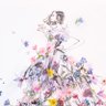 さーや profil fotoğrafı