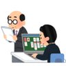 係長(ローンウルフ型) profil fotoğrafı