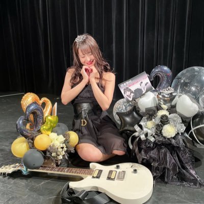 0724Syo's profile picture