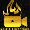 Multiple Reactions's profile picture