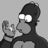 Фото профиля Homer's Rehypothecated Ghost