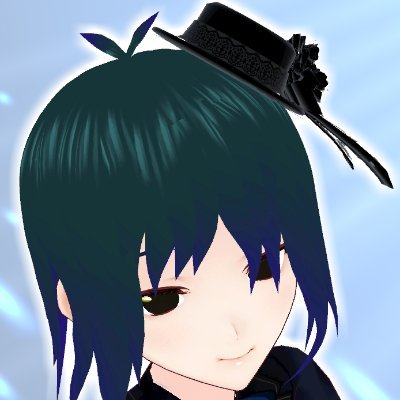 ±400@VPL6期生/料理・麻雀・お酒大好きVtuber's profile picture