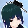 Profilbild von ±400@音ゲー/麻雀/Splatoon大好きVtuber