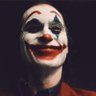 Raied's profile picture