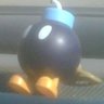 Profilbild von SuperLuigi64 🇨🇦