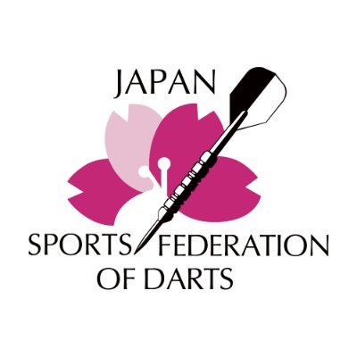 一般社団法人 JSFD's profile picture