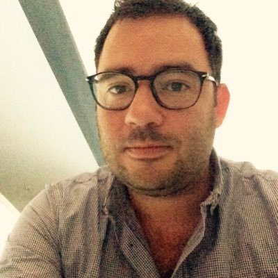 Adrien Vergnolle's profile picture