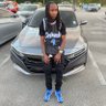 TreyDaBarber profil fotoğrafı