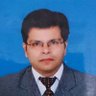 Profilbild von irfan Malik