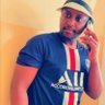 junior Waishwa Nuwenyine profil fotoğrafı