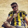 Özgür Çelebi 🌟🌟🌟🌟🌟 profil fotoğrafı