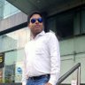 Profilbild von sudipta.chandra2@gmail.com