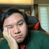 A's profile picture