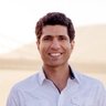 Behnam Bastani 的头像