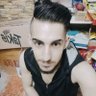 عادل العجلوني profil fotoğrafı