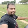 Kabilan's profile picture