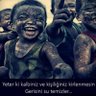 Фото профиля mtl_hpckr