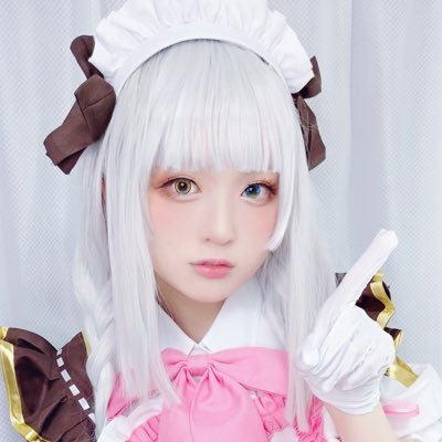 teyi0214's profile picture