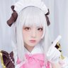Yuki亭❄️🎀's profile picture