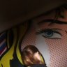 Diane Raiani🐦's profile picture