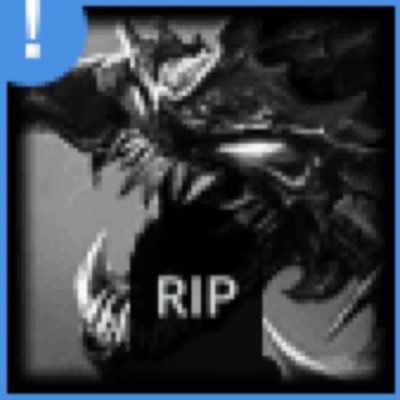 stttakking's profile picture