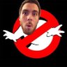 I, SpoticusREAL ✍️🎨🐖🪳's profile picture