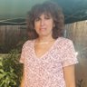 FLOR's profile picture