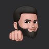 JR's profile picture