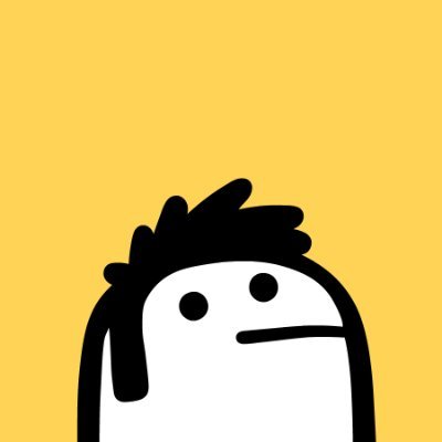 genegoldstein's profile picture