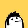 genegoldstein.bsky.social 的头像