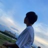 松平えいた 的头像