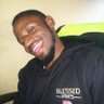 Ivantraore's profile picture