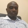 Cheikhou Dramé🇸🇳 profil fotoğrafı