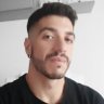 Profilbild von Zafe
