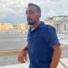Kıvanç Erdoğan 的头像