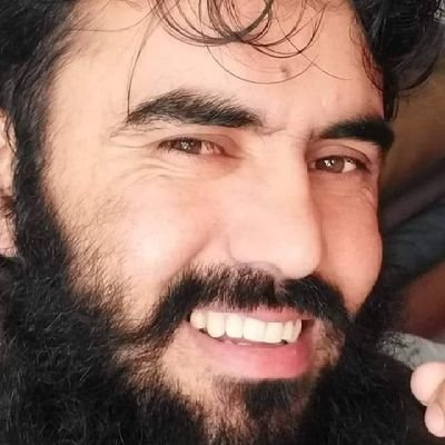 aftabkochi99's profile picture