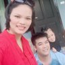 Dũng Nguyễn Văn "🐉 $MON"'s profile picture