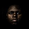 Jay Tillman profil fotoğrafı