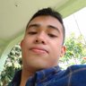 Gij's profile picture