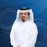 د. يوسف المحاسنه profil fotoğrafı