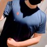 ゆう☆ profil fotoğrafı