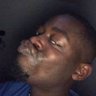 rush_nigga's profile picture